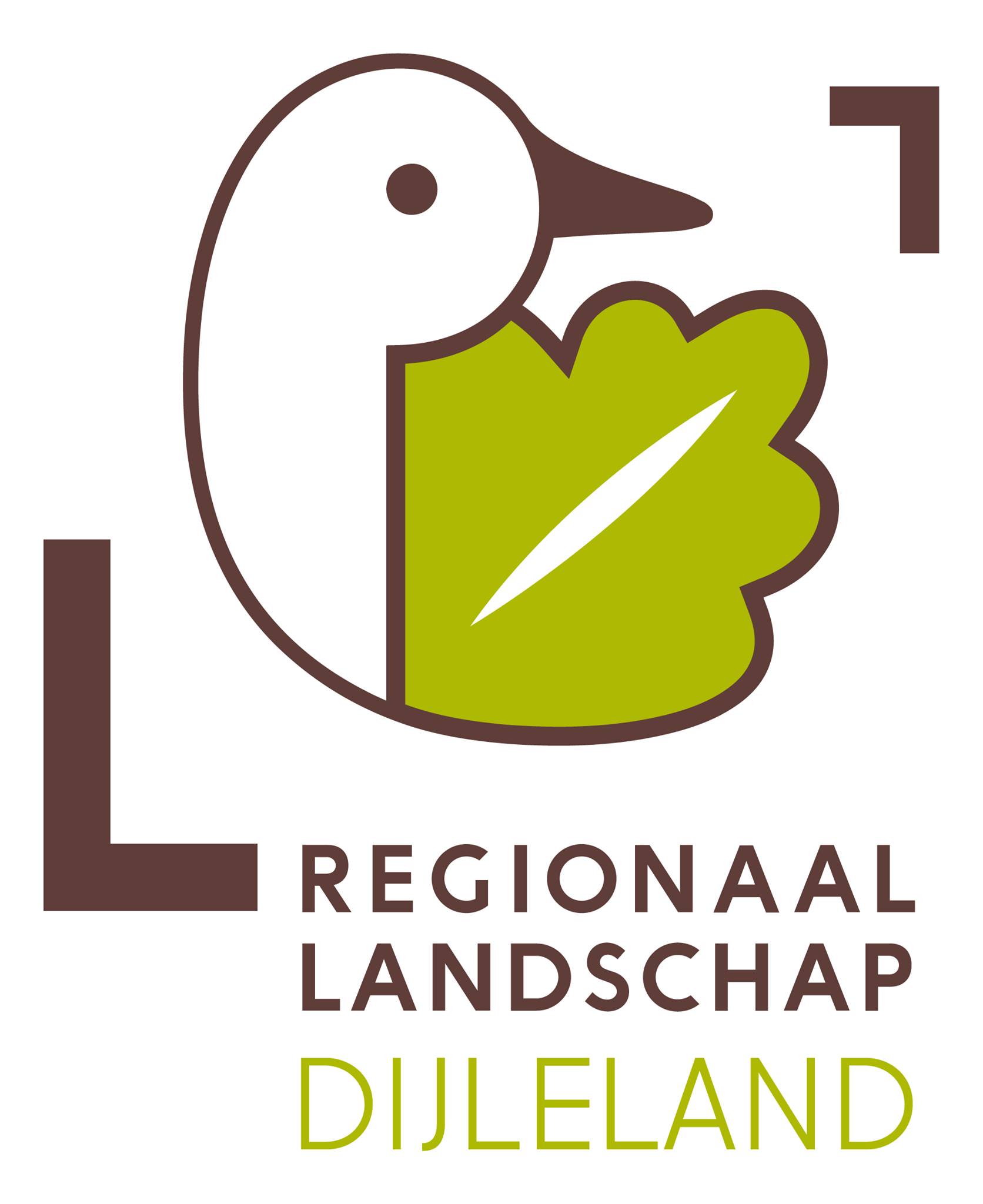 RLD logo kopie