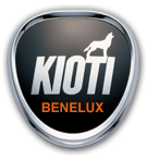 kiotibeneluxlogo2